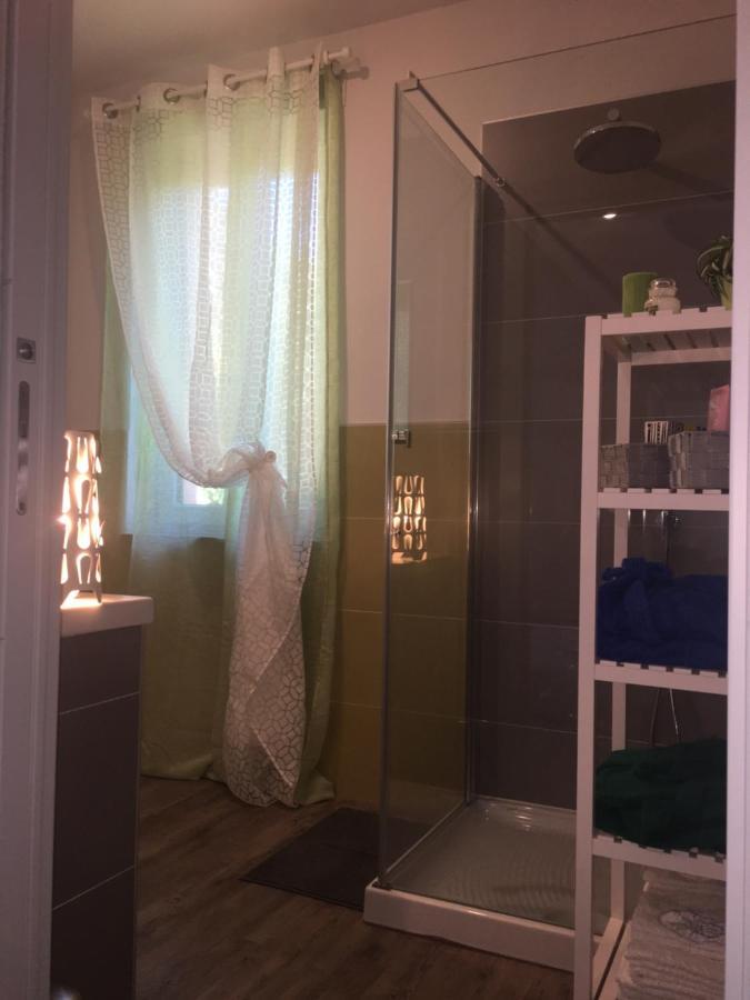 B&B Arcobaleno Longone al Segrino Εξωτερικό φωτογραφία